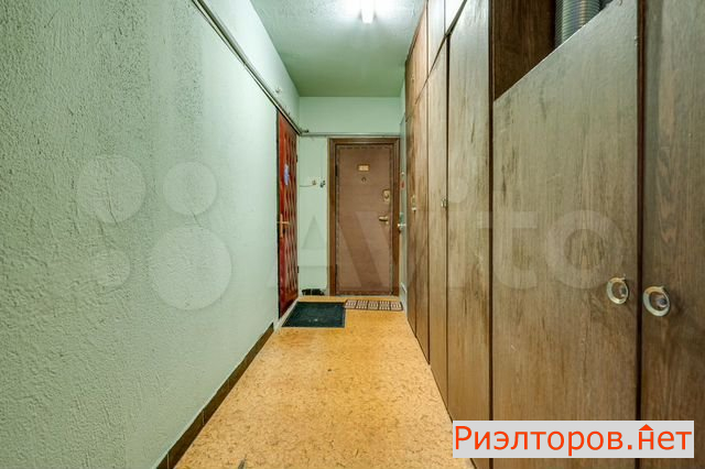 купить квартиру пятницкое шоссе 37 (фото №18) купить квартиру пятницкое шоссе 37 (фото №18)