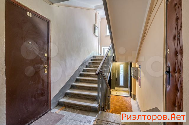 купить квартиру стрельбищенский переулок 12 (фото №18) купить квартиру стрельбищенский переулок 12 (фото №18)