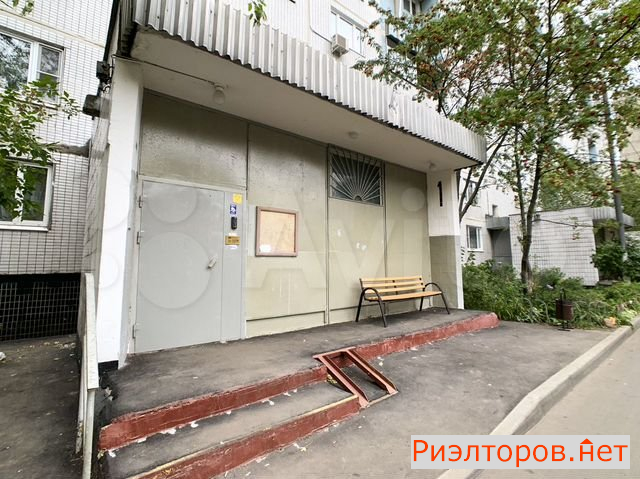 купить квартиру магнитогорская улица 11 (фото №18) купить квартиру магнитогорская улица 11 (фото №18)