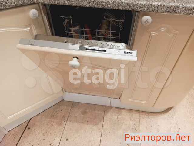 купить квартиру саратовская улица 24 (фото №18) купить квартиру саратовская улица 24 (фото №18)