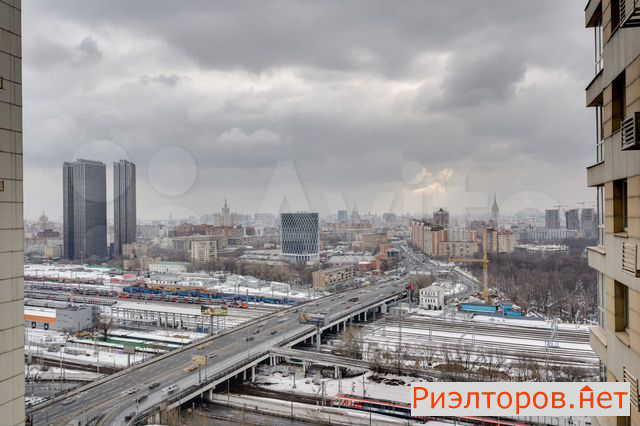 купить квартиру хорошёвское шоссе 12к1 (фото №18) купить квартиру хорошёвское шоссе 12к1 (фото №18)
