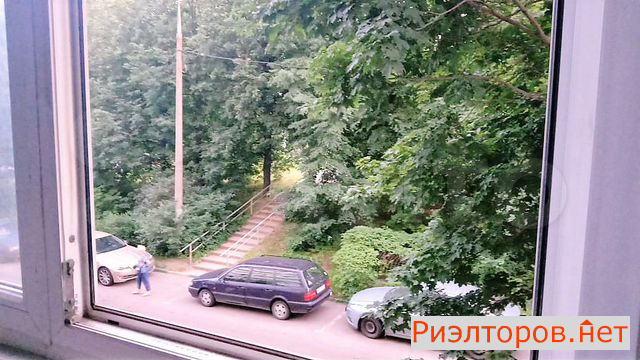 купить квартиру боровский проезд 2 (фото №18) купить квартиру боровский проезд 2 (фото №18)