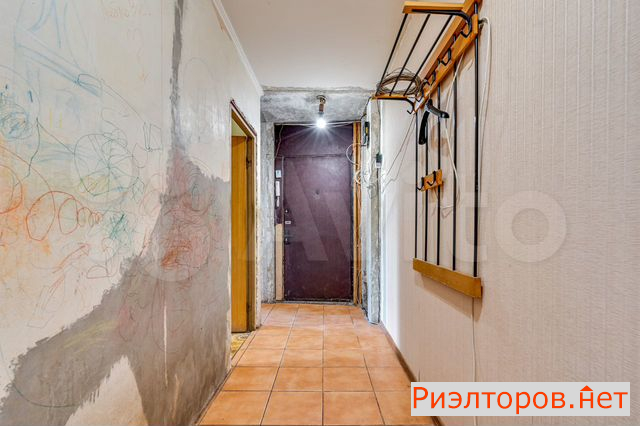 купить квартиру профсоюзная улица 98к1 (фото №18) купить квартиру профсоюзная улица 98к1 (фото №18)