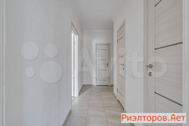 купить квартиру улица шумилова 24а (фото №18) купить квартиру улица шумилова 24а (фото №18)