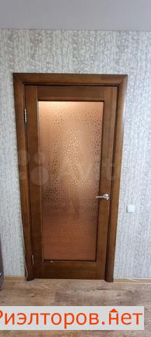 ������ �������� ������������ ����� 18 (���� �18)