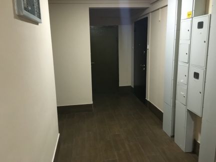 ������ �������� ������������� ����� 2�3 (���� �9)