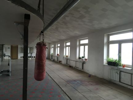����� ��������� ���������� ���������� ���������� �� 16 (���� �5)