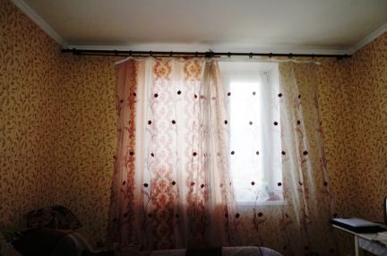 ������ �������� �������������� ������ (���� �6)