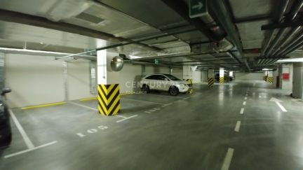 �� ������ ������ (���� �12)