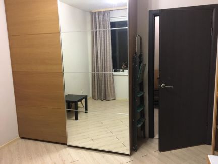 ����� �������� ����� ����������� 43 (���� �11)