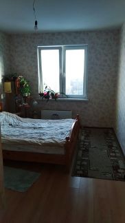 ������ �������� 11-� �������� ����� 52 (���� �2)