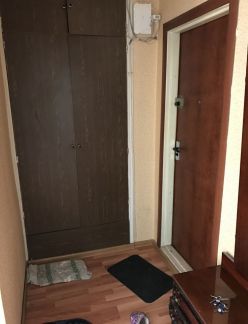 ����� �������� ����� ������� ������� 1�1 (���� �5)