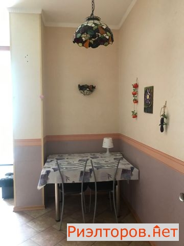 ����� �������� �������� ����� 13 (���� �16)