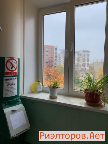 ����� �������� �� �������� 54�2 (���� �16)