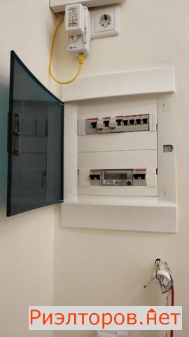 ������ �������� ��������� � 7�1 (���� �16)