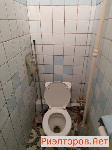������ �������� ��������� �������� 70 11 (���� �18)