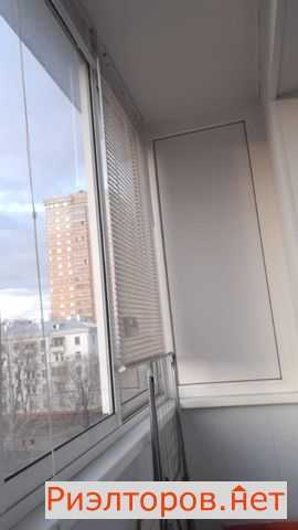 ����� �������� 9-� �������� �� 23 (���� �16)