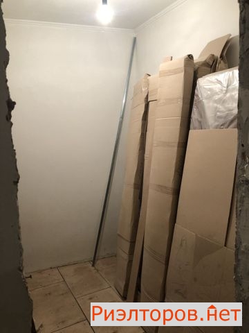 �� ���� ������ (���� �16)