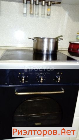 ������ �������� ����������� �� �13 �2 (���� �16)