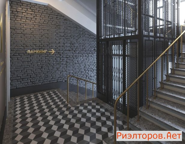 �� loft fm ���� �� ������ (���� �16)