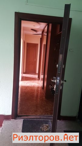 ������ �������� ������������� �� 10 (���� �16)