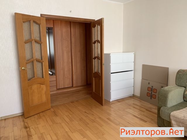 ������ �������� ��������� �� 52�2 (���� �16)