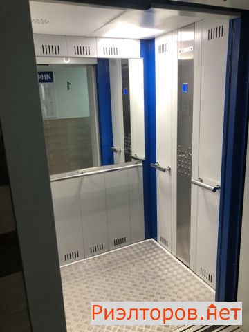 ������ �������� ������� �-� 5�1 (���� �16)