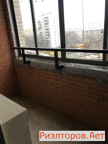 ��������� 31 �� ������ �������� (���� �16)