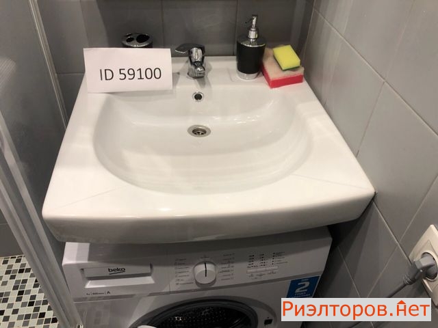 ����� �������� ��������� ��������� � 94�2 (���� �16)