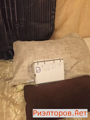 ����� �������� ��������� ����������� ����� (���� �20)