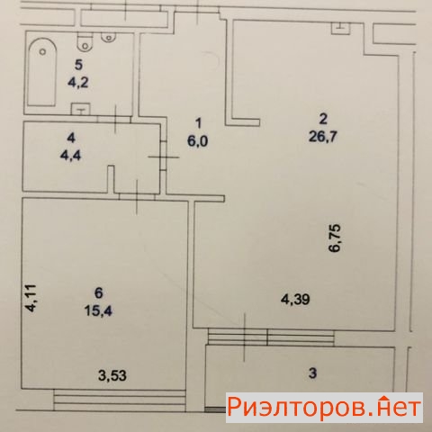 �� �������� ������ ������ (���� �16)