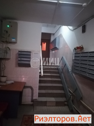 ������ ������� ����� �������������� ����� 22 (���� �16)