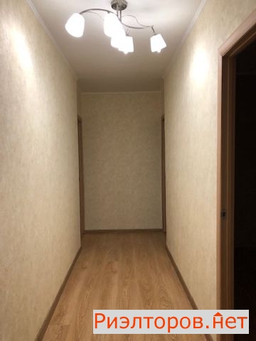 ����� �������� ������ ����������� 59�1 (���� �16)