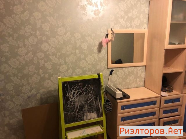 ����� �������� ��������� �������� 26 (���� �12)