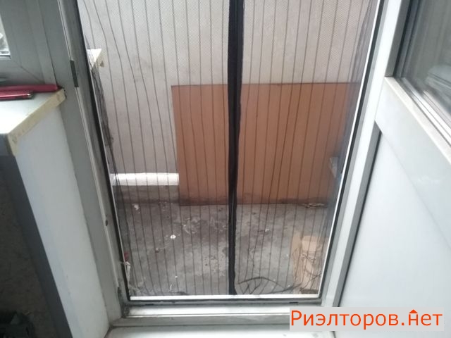 ������ ������� ����� ��������� ��� 2 50 (���� �16)