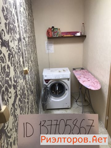 ����� �������� � �����-����� crown apartments (���� �16)
