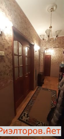 ������ �������� ����������� ����� 16 10 (���� �16)