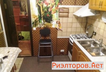 ������ �������� ����� �������� ��� 34�4 (���� �16)