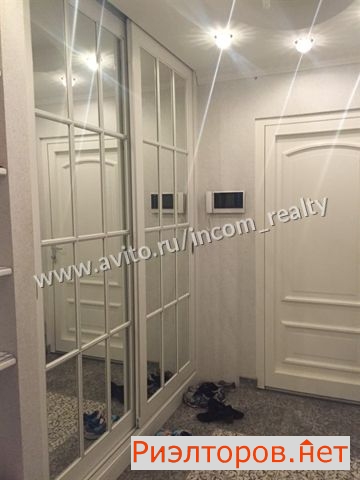 ������ �������� ��������� ����� 20�1 (���� �16)