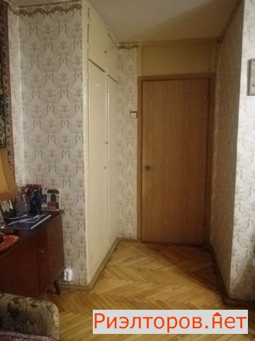 ������ �������� ����� ������� 1 1�1 (���� �20)