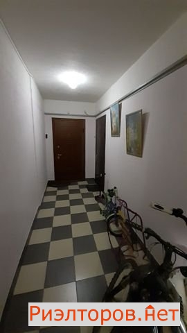 ����� �������� 13-� �������� ����� 30�1 (���� �16)