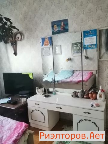 ������ �������� ������� ������� 10�1 (���� �16)
