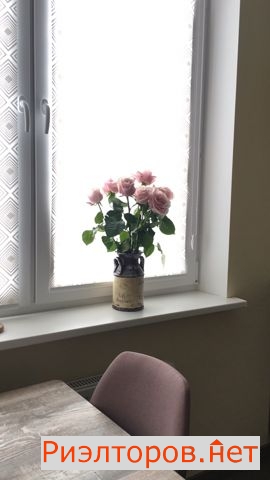 ����� �������� � �� ��������� (���� �16)