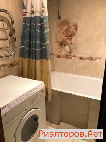 ����� �������� �933 (���� �16)