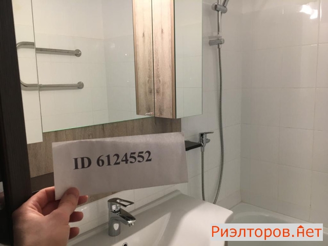 ����� ������� �������������� ����� 33 (���� �16)