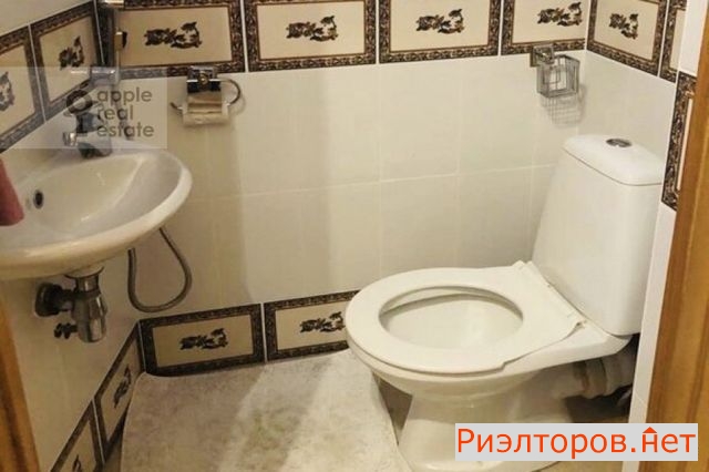 ����� �������� ������ �������� 7-9�2 (���� �16)