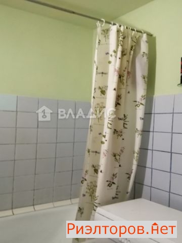 ������ ������� ����������� ����� 46�1 (���� �18)