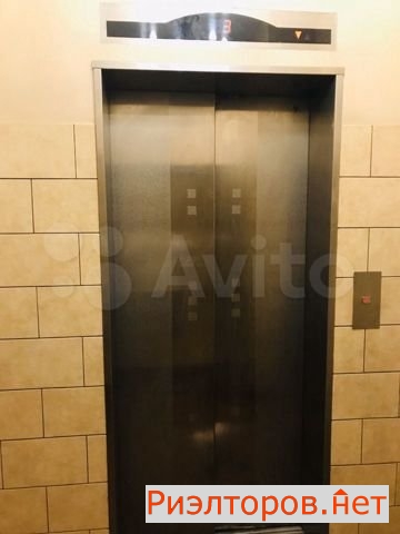 ������ �������� ���������� ����� 14�2 (���� �18)