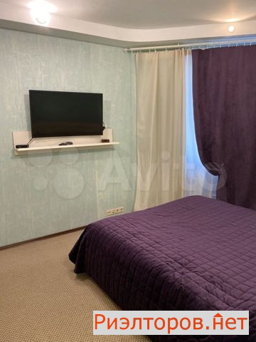 ������ �������� ����� ���������������� ���� 16 (���� �18)