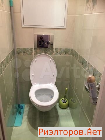 ����� �������� ����� ����������� 2�2 (���� �18)